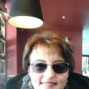 ���� Natalia, ����� - ��������� 9 ���� 2017 � ������ ���� ����������
