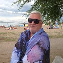  Nick, , 68  -  29  2017    