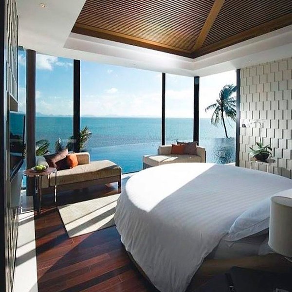 Financial Freedom - 2  2017  10:05 - 3