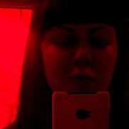 ������, 45 ���, �����