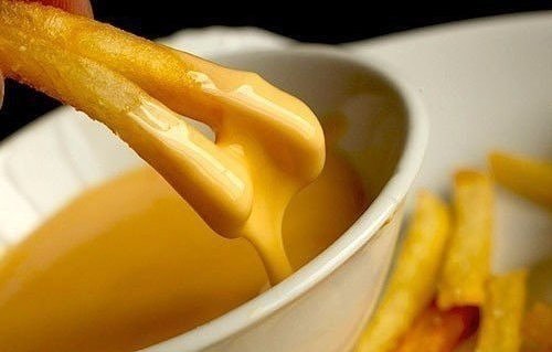 ТОП-22 СОУСА НА ЛЮБОЙ ВКУС.Просто готовится, как дважды два!1. Соус