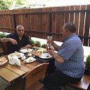 ���� Badri, ������� - ��������� 6 ��� 2017 � ������ ���������� ������