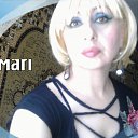 ���� Ana, ������ - ��������� 26 ������ 2017 � ������ ���� ����������