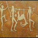 ���� ������, ������, 43 ���� - ��������� 23 ������ 2017 � ������ ���� ����������