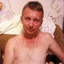 ���� ���������, ���������, 51 ��� - ��������� 7 ������� 2017 � ������ ���� ����������