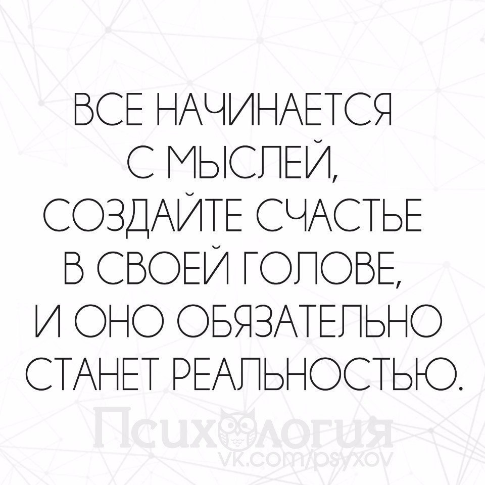  - 17  2017  06:33