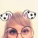 ���� ����, ��������, 45 ��� - ��������� 2 ���� 2017 � ������ ���� ����������