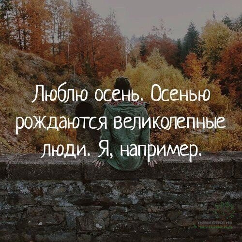 =Fox= - 10  2017  23:55