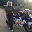 ���� Elena, ����������� - ��������� 21 ���� 2017 � ������ ������ ��������