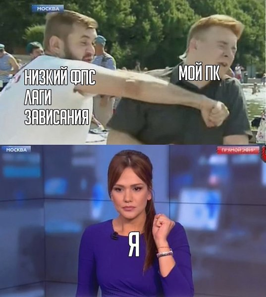    - 5  2017  14:05