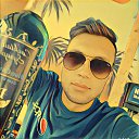 ���� ξRik, ������, 31 ��� - ��������� 13 ���� 2017 � ������ ���� ����������