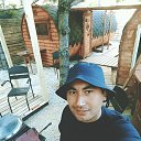 ���� Azim, �������, 35 ��� - ��������� 1 ��� 2017 � ������ ���� ����������