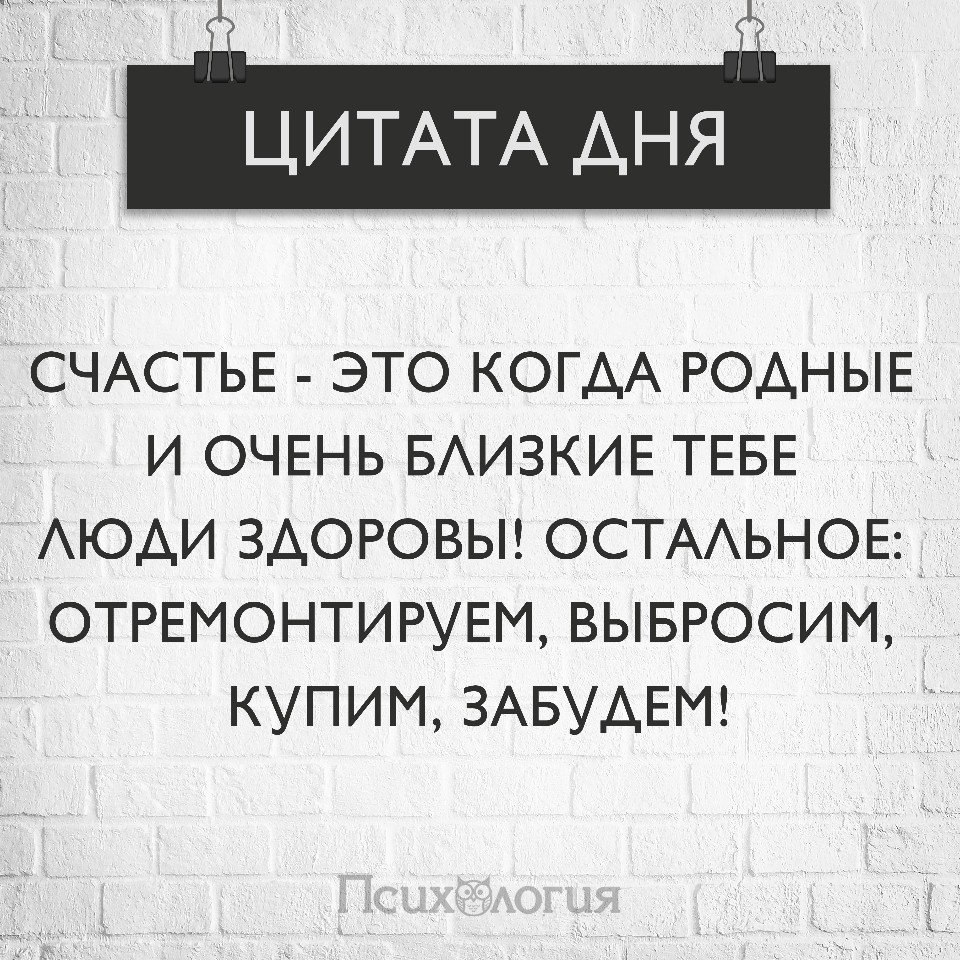  - 23  2017  06:08