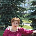 ���� ������, ���, 53 ���� - ��������� 2 ������� 2017 � ������ ���� ����������