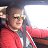 ���� Alexandrkonstantinovich, ������, 35 ��� - ��������� 12 ������� 2017