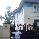 ���� ������, ������ - ��������� 17 ���� 2017 � ������ ���� ����������