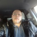 ���� ������, �������, 62 ���� - ��������� 12 ������ 2017 � ������ ���� ����������
