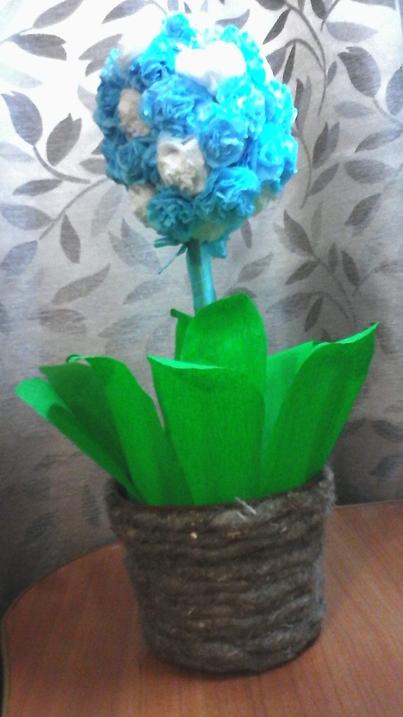 #@fan_handmade. 