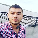 ���� �������, ���������� �����, 37 ��� - ��������� 18 ������� 2017 � ������ ���� ����������