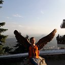 ���� ������, ����� - ��������� 20 ������� 2017 � ������ ���� ����������