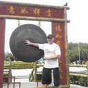 ���� �������, �������, 50 ��� - ��������� 2 �������� 2017 � ������ ������