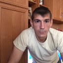 ���� �������, ��������, 39 ��� - ��������� 19 �������� 2017 � ������ ���� ����������