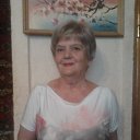 ���� ���������, ������� - ��������� 16 ������� 2017