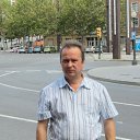  Vadim, , 60  -  10  2017