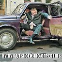 ���� ����, ��������, 50 ��� - ��������� 6 ���� 2017 � ������ ���� ����������