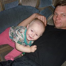 Vyacheslav, , 49 