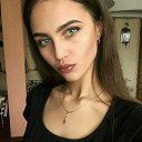 ���� ��������, ��������� - ��������� 29 ������ 2017 � ������ ���� ����������