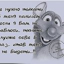 ���� �������, �������� - ��������� 12 �������� 2017 � ������ ������ ��������