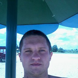 ����, ������, 36 ���