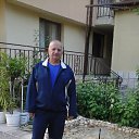 ���� Mitko, �����, 68 ��� - ��������� 4 ���� 2017 � ������ �������