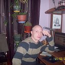 ���� �����, ������, 47 ��� - ��������� 16 ���� 2017