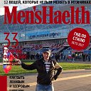 ���� ������, ������, 58 ��� - ��������� 13 ���� 2017 � ������ ��� ������� �������