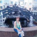 ���� ����, ��������, 64 ���� - ��������� 8 ������� 2017 � ������ ���� ����������