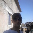  Oleg,  -  2  2017    