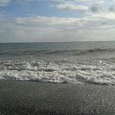 ���� ���������, ����-������ - ��������� 23 ������ 2017