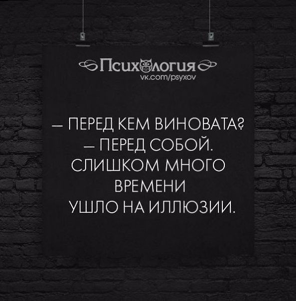  - 12  2017  15:34