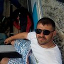 ���� ���� ���������, �����������, 40 ��� - ��������� 27 ������� 2017 � ������ ���� ����������