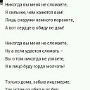 ���� ������������, ����, 49 ��� - ��������� 25 ���� 2017 � ������ ������� ���� ����������