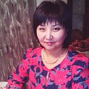 ���� ����, �����, 57 ��� - ��������� 19 ������ 2017 � ������ ������ ��������