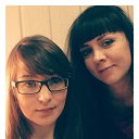 ���� ������, ������� - ��������� 20 ���� 2017 � ������ ���� ����������