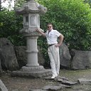 ���� Roman, ��������� - ��������� 4 ������ 2017