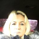 ���� ����, ������, 51 ��� - ��������� 5 ������� 2017 � ������ ���� ����������