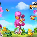 ���� ���������, ������, 38 ��� - ��������� 21 ������ 2017 � ������ �������� �������-�������