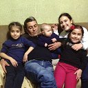 ���� Mikheil Muzashvili, �������, 58 ��� - ��������� 20 ������� 2017 � ������ ���� ����������