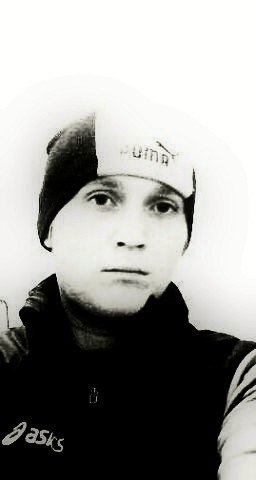 ������, ������-��-����, 38 ���