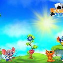 ���� �������, ������, 51 ��� - ��������� 7 ���� 2017 � ������ �������� �������-�������